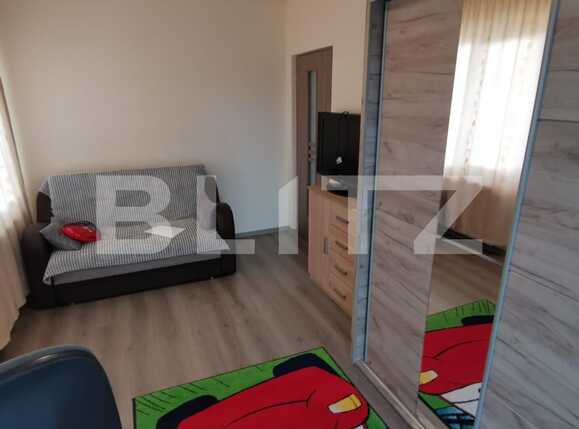 Apartament de vânzare 3 camere Floreşti - 59547AV | BLITZ Cluj-Napoca | Poza5
