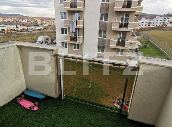 Apartament de vânzare 3 camere Floreşti - 59547AV | BLITZ Cluj-Napoca | Poza11