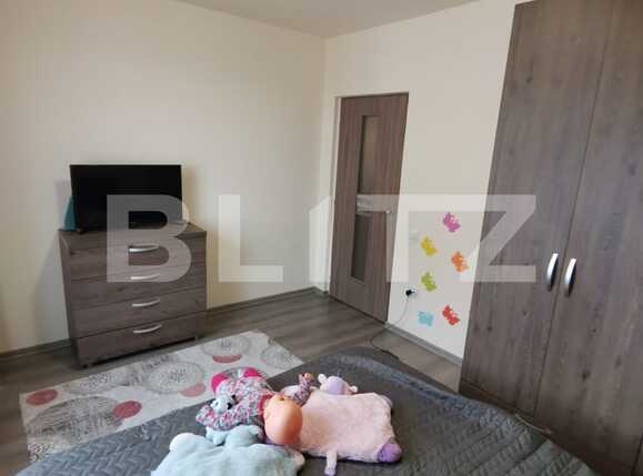Apartament de vânzare 3 camere Floreşti - 59547AV | BLITZ Cluj-Napoca | Poza4