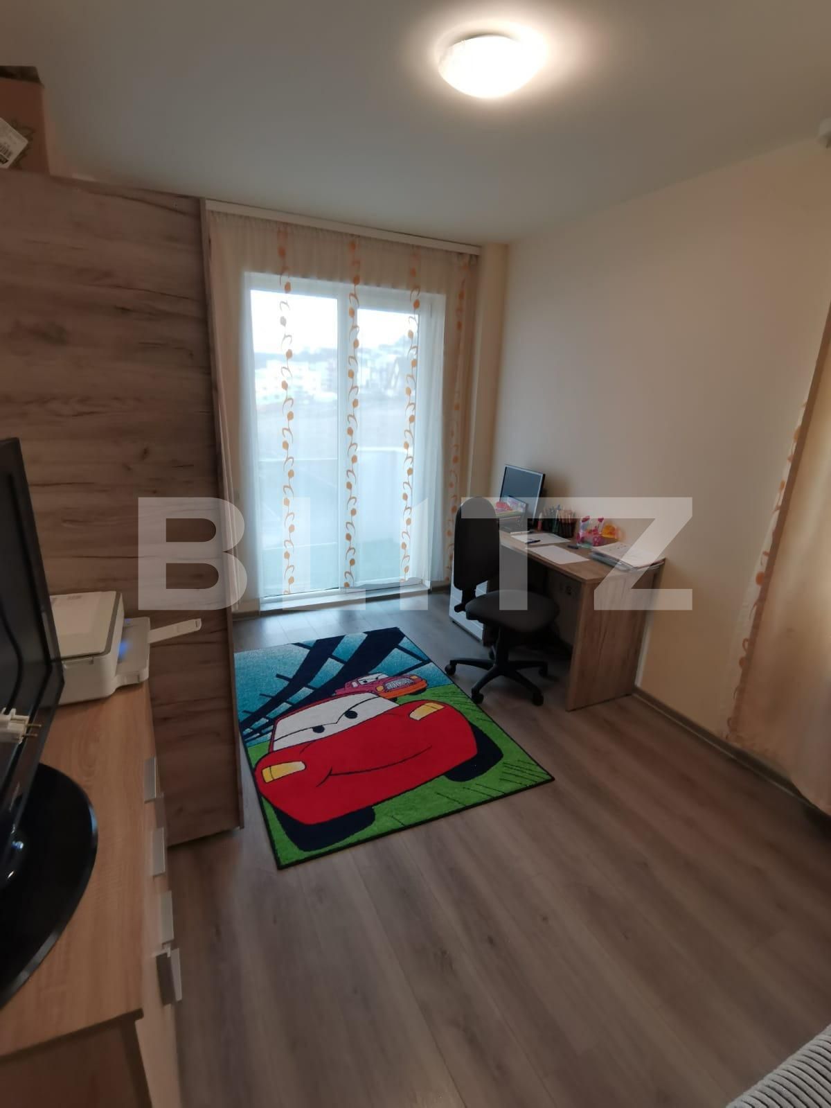Apartament de vânzare 3 camere Floreşti - 59547AV | BLITZ Cluj-Napoca | Poza6