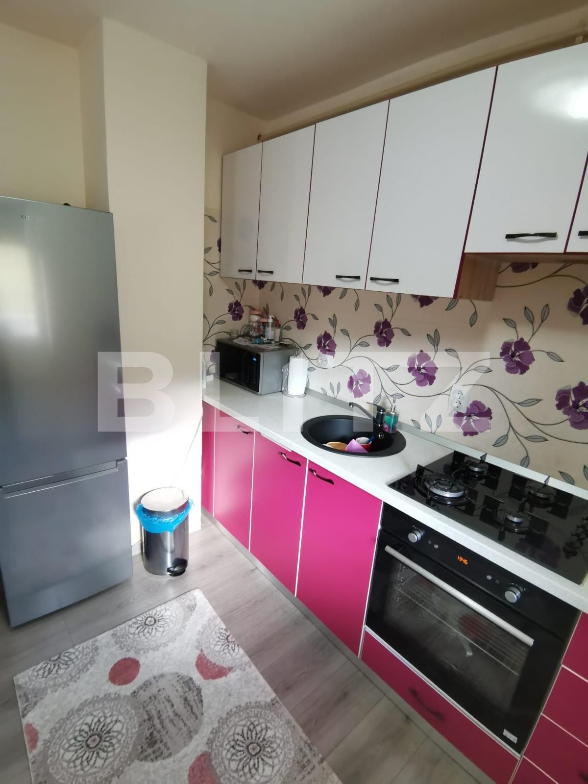 Apartament de vânzare 3 camere Floreşti - 59547AV | BLITZ Cluj-Napoca | Poza9