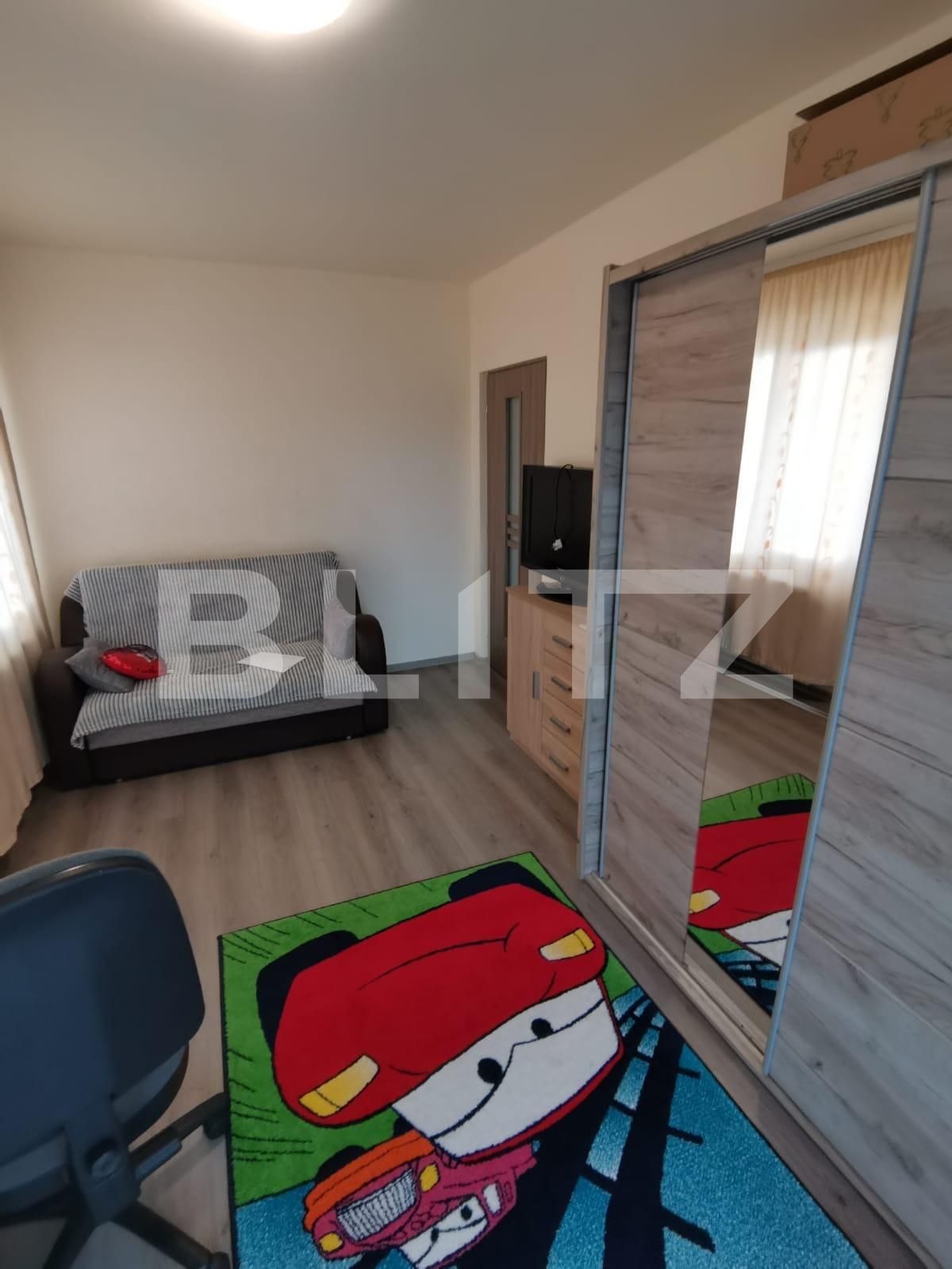 Apartament de vânzare 3 camere Floreşti - 59547AV | BLITZ Cluj-Napoca | Poza5