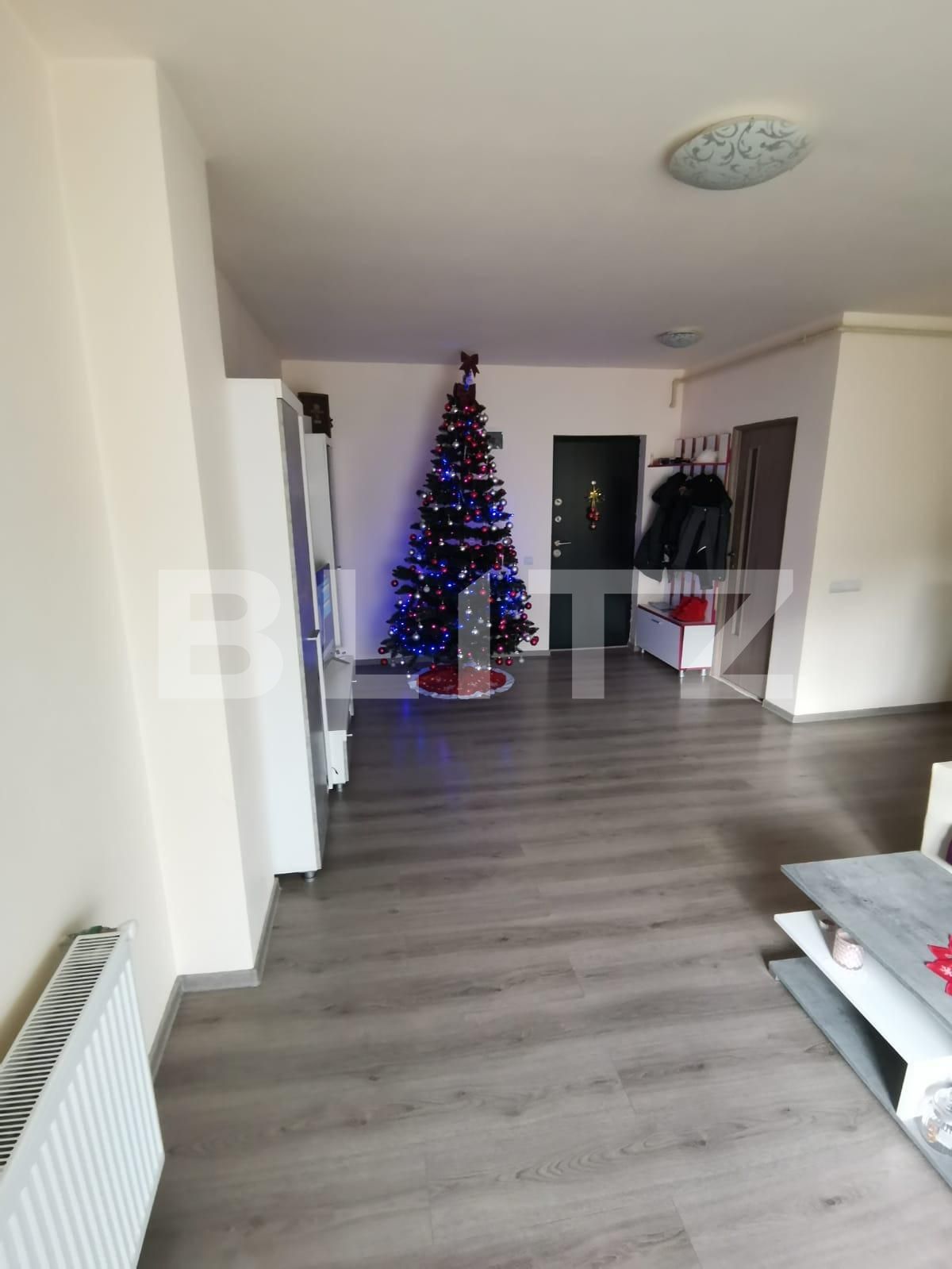 Apartament de vânzare 3 camere Floreşti - 59547AV | BLITZ Cluj-Napoca | Poza2