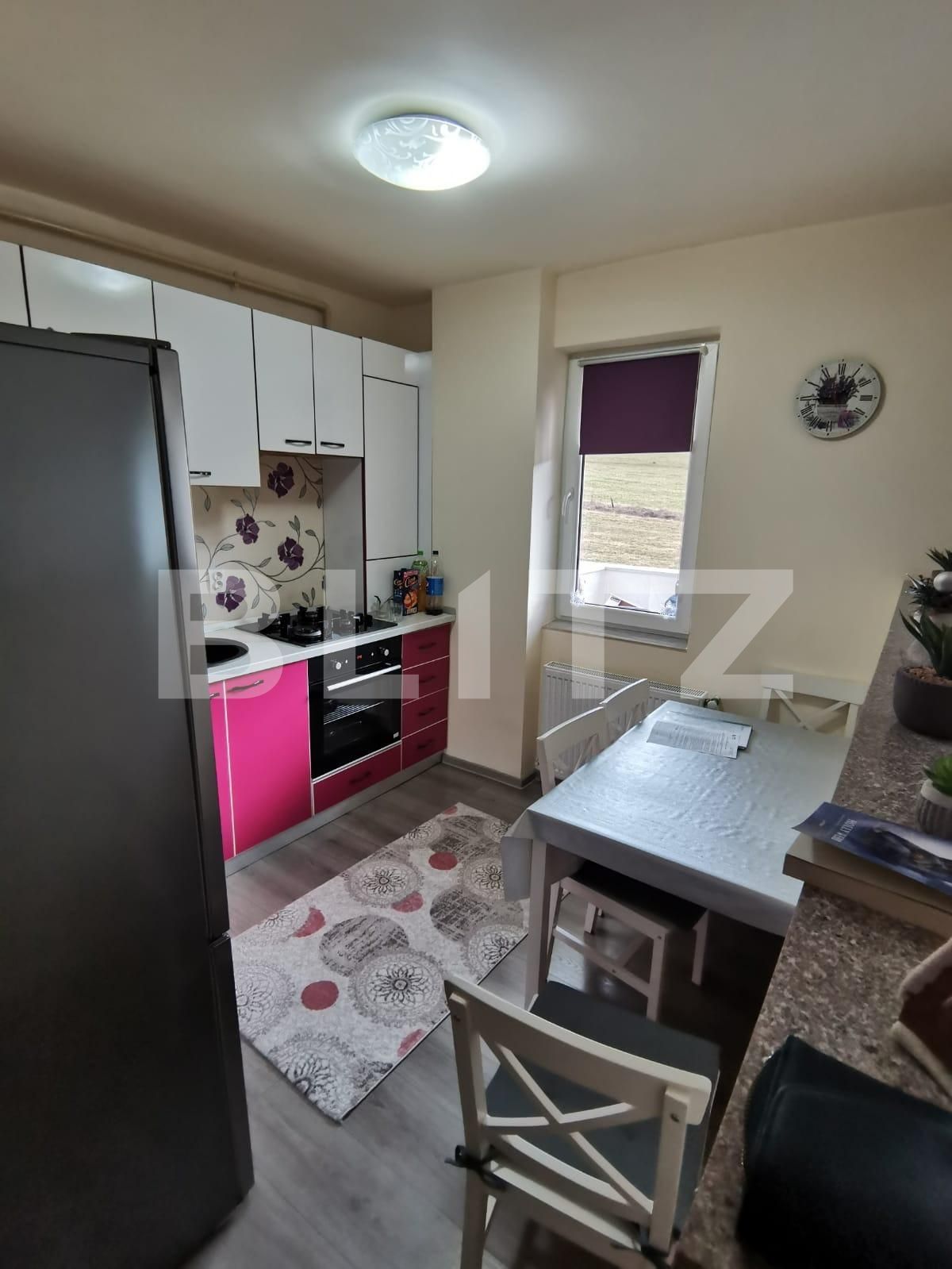 Apartament de vânzare 3 camere Floreşti - 59547AV | BLITZ Cluj-Napoca | Poza7