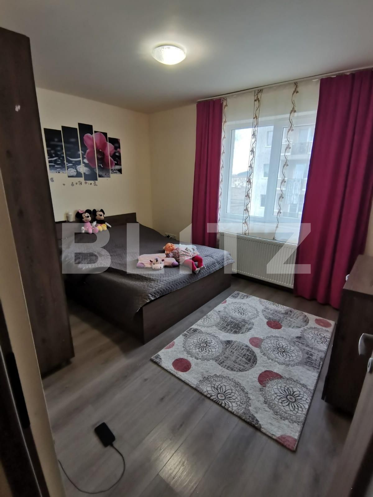 Apartament de vânzare 3 camere Floreşti - 59547AV | BLITZ Cluj-Napoca | Poza3