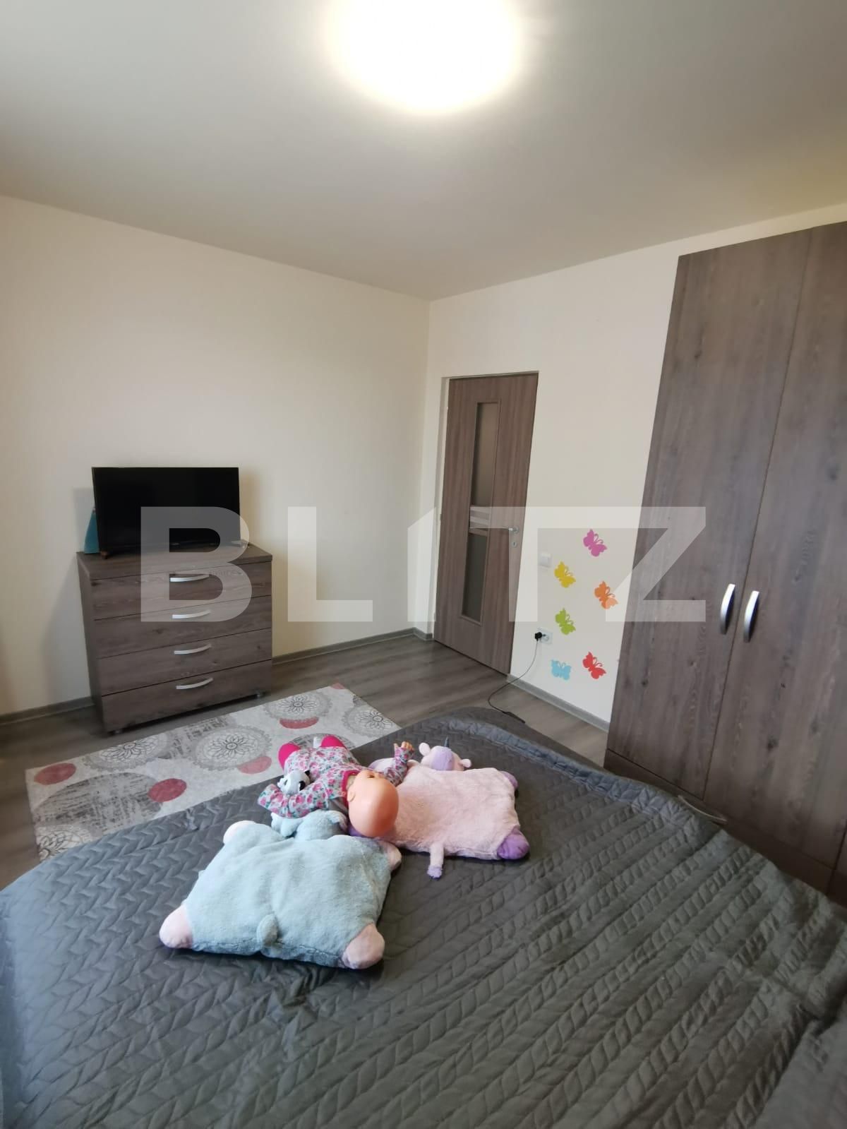 Apartament de vânzare 3 camere Floreşti - 59547AV | BLITZ Cluj-Napoca | Poza4