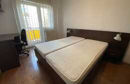 Apartament cu 4 camere, 85 mp, zona strazii Viilor
