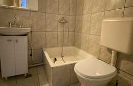 Apartament cu 4 camere, 85 mp, zona strazii Viilor