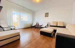 Apartament cu 4 camere, 85 mp, zona strazii Viilor