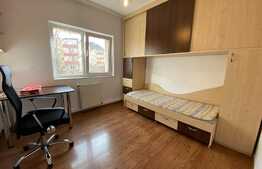 Apartament cu 4 camere, 85 mp, zona strazii Viilor