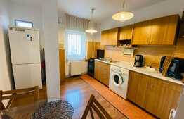 Apartament cu 4 camere, 85 mp, zona strazii Viilor