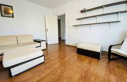 Apartament cu 4 camere, 85 mp, zona strazii Viilor