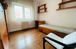 Apartament cu 4 camere, 85 mp, zona strazii Viilor