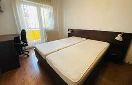 Apartament cu 4 camere, 85 mp, zona strazii Viilor