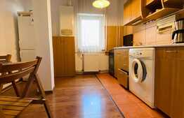 Apartament cu 4 camere, 85 mp, zona strazii Viilor
