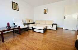 Apartament cu 4 camere, 85 mp, zona strazii Viilor