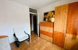 Apartament cu 4 camere, 85 mp, zona strazii Viilor