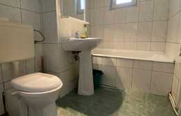 Apartament cu 4 camere, 85 mp, zona strazii Viilor