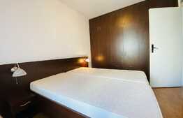 Apartament cu 4 camere, 85 mp, zona strazii Viilor