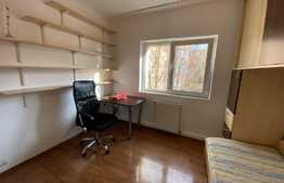 Apartament cu 4 camere, 85 mp, zona strazii Viilor