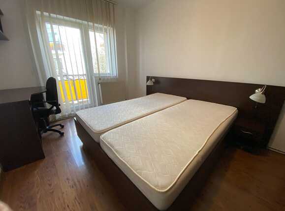 Apartament de închiriat 4 camere Zorilor - 59548AI | BLITZ Cluj-Napoca | Poza5