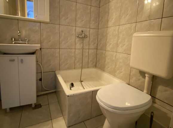 Apartament de închiriat 4 camere Zorilor - 59548AI | BLITZ Cluj-Napoca | Poza14