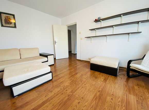 Apartament de închiriat 4 camere Zorilor - 59548AI | BLITZ Cluj-Napoca | Poza3