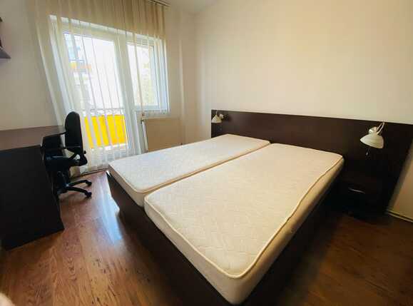 Apartament de închiriat 4 camere Zorilor - 59548AI | BLITZ Cluj-Napoca | Poza6