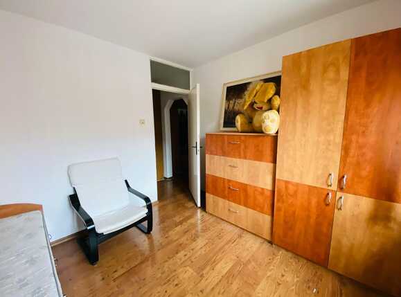 Apartament de închiriat 4 camere Zorilor - 59548AI | BLITZ Cluj-Napoca | Poza9