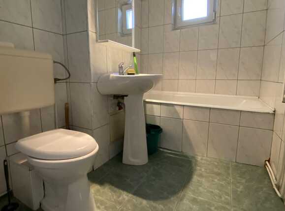 Apartament de închiriat 4 camere Zorilor - 59548AI | BLITZ Cluj-Napoca | Poza15