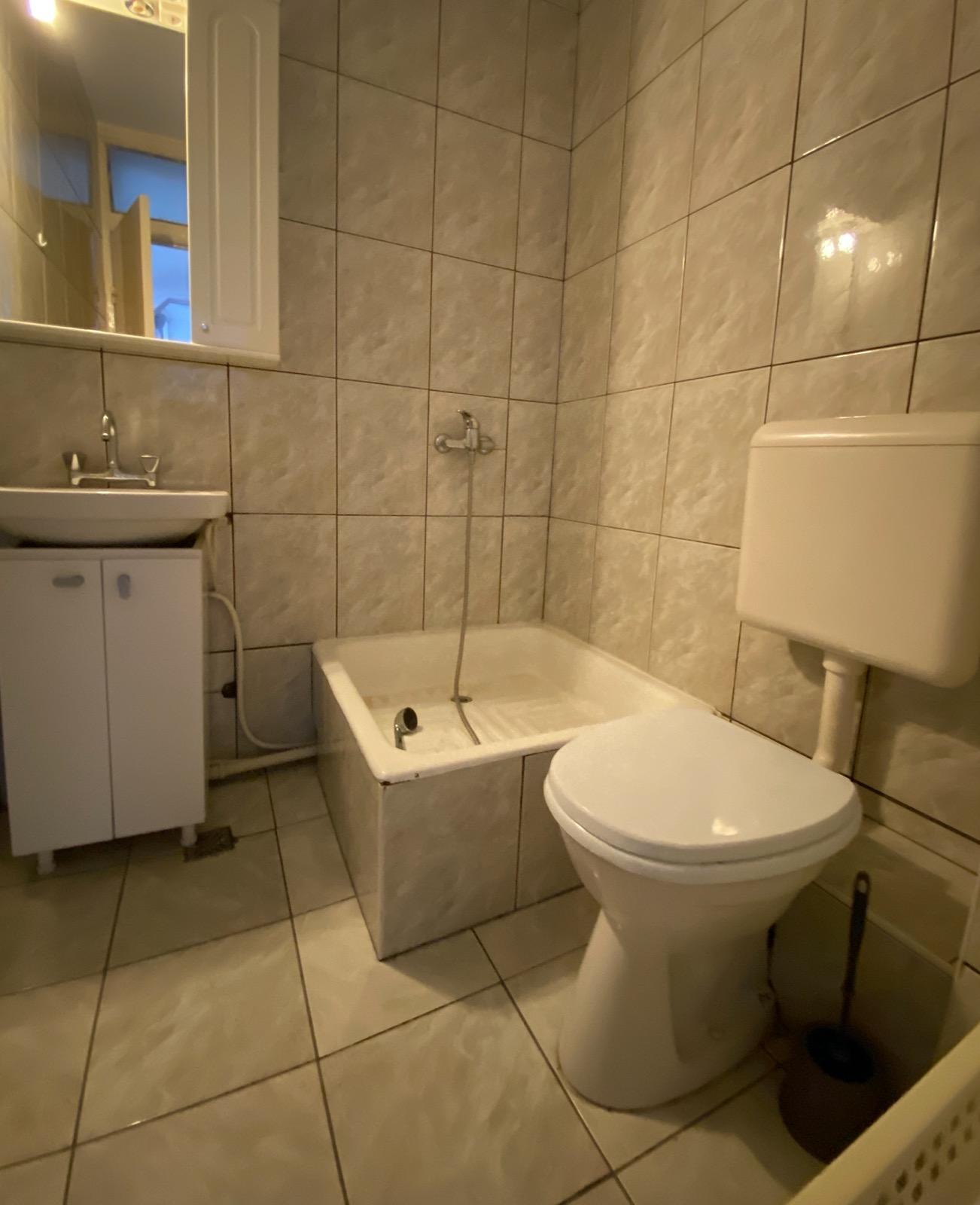 Apartament de închiriat 4 camere Zorilor - 59548AI | BLITZ Cluj-Napoca | Poza14