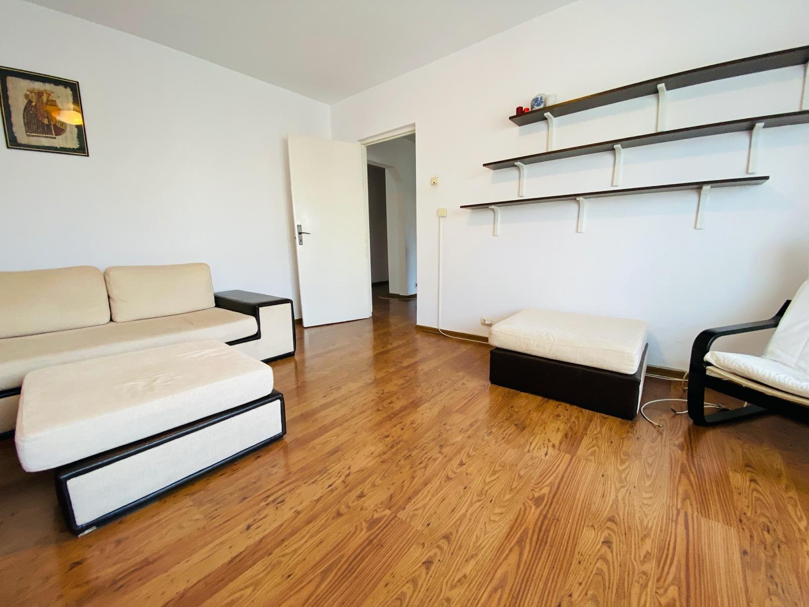 Apartament de închiriat 4 camere Zorilor - 59548AI | BLITZ Cluj-Napoca | Poza3