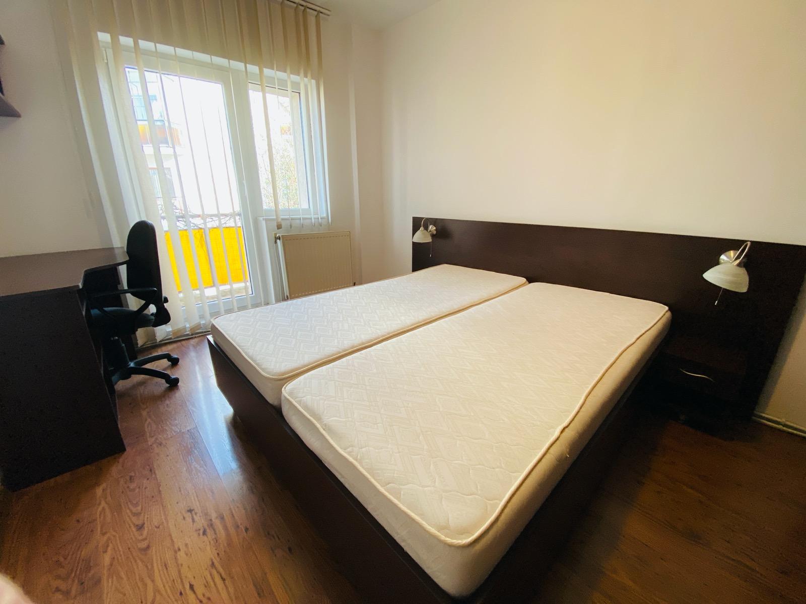 Apartament de închiriat 4 camere Zorilor - 59548AI | BLITZ Cluj-Napoca | Poza6