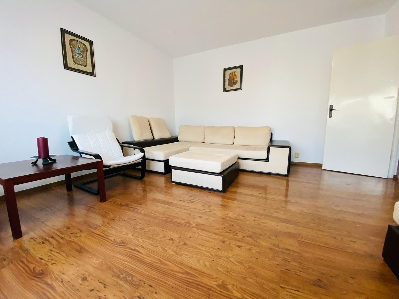 Apartament de închiriat 4 camere Zorilor - 59548AI | BLITZ Cluj-Napoca | Poza2