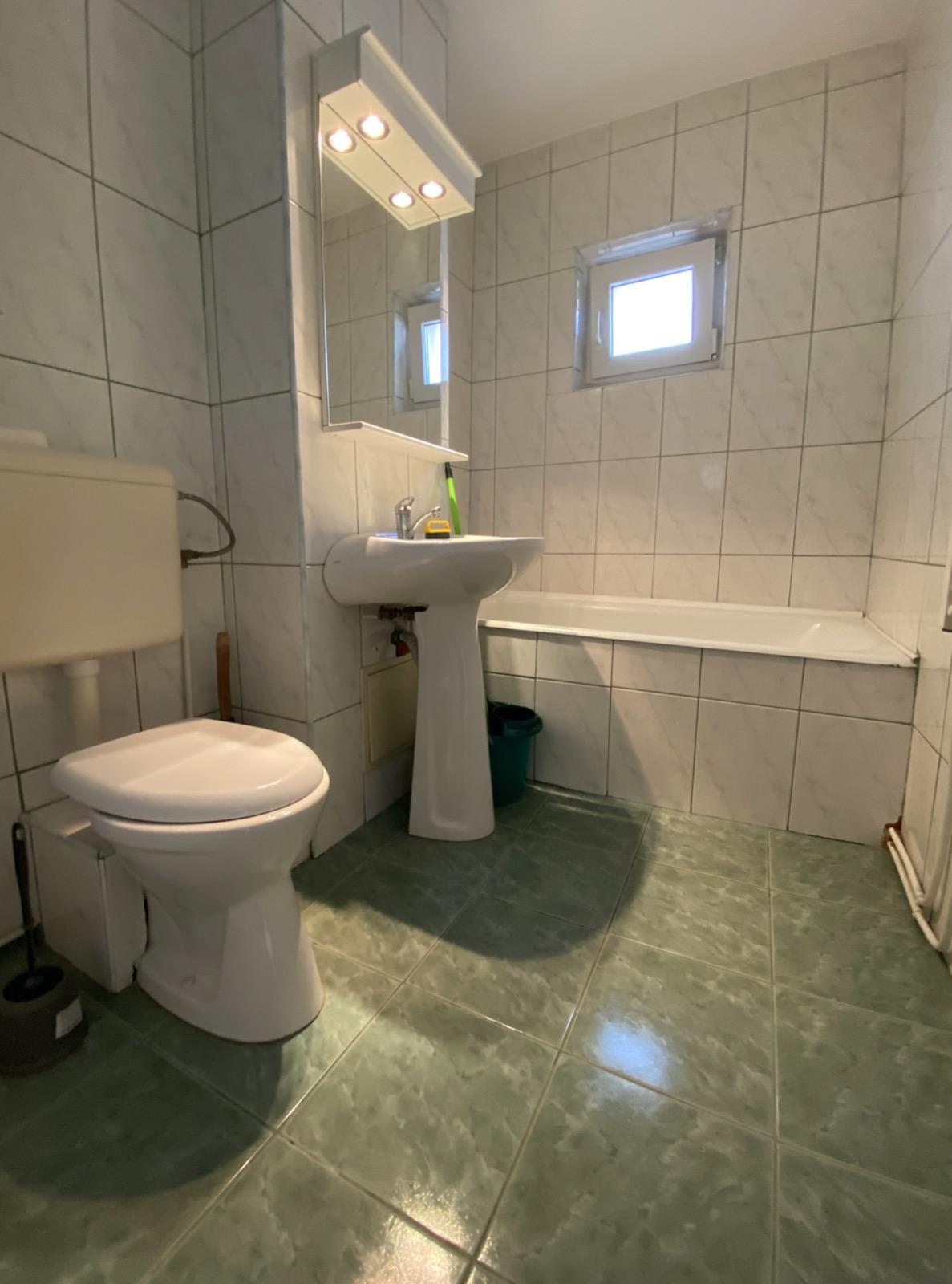 Apartament de închiriat 4 camere Zorilor - 59548AI | BLITZ Cluj-Napoca | Poza15