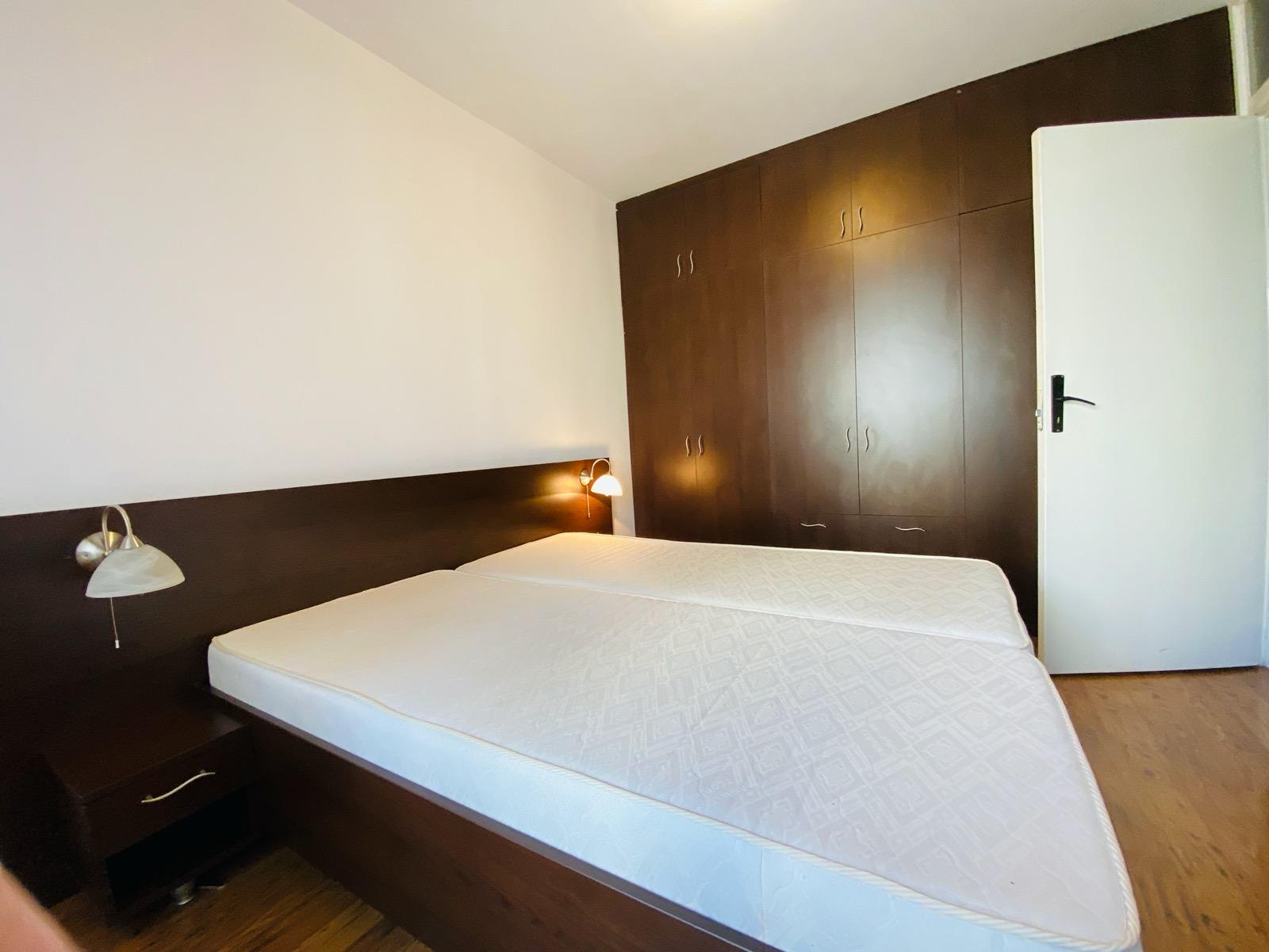 Apartament de închiriat 4 camere Zorilor - 59548AI | BLITZ Cluj-Napoca | Poza4