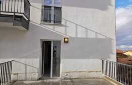 Apartament 2 camere, 52mp, terasa 22mp!