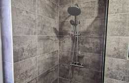 Apartament 2 camere, 52mp, terasa 22mp!