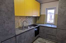 Apartament 2 camere, 52mp, terasa 22mp!