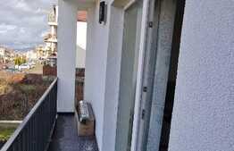 Apartament 2 camere, 52mp, terasa 22mp!