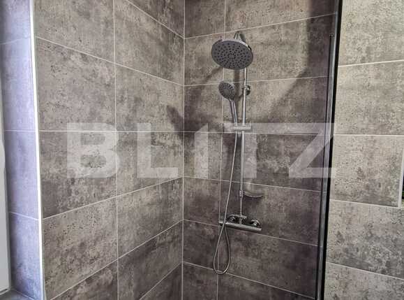 Apartament de vânzare 2 camere Europa - 59549AV | BLITZ Cluj-Napoca | Poza5