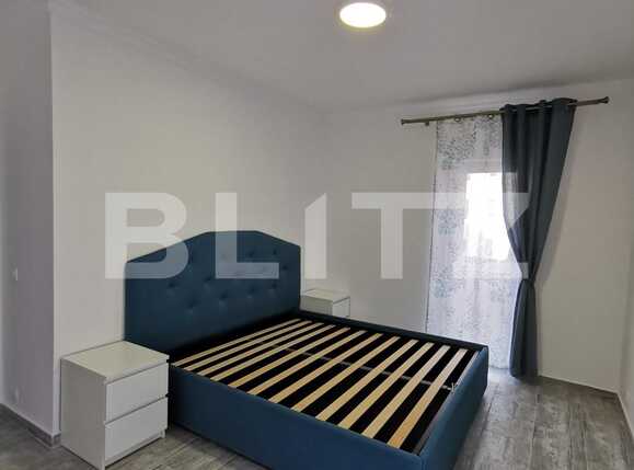 Apartament de vânzare 2 camere Europa - 59549AV | BLITZ Cluj-Napoca | Poza4