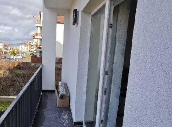 Apartament de vânzare 2 camere Europa - 59549AV | BLITZ Cluj-Napoca | Poza3