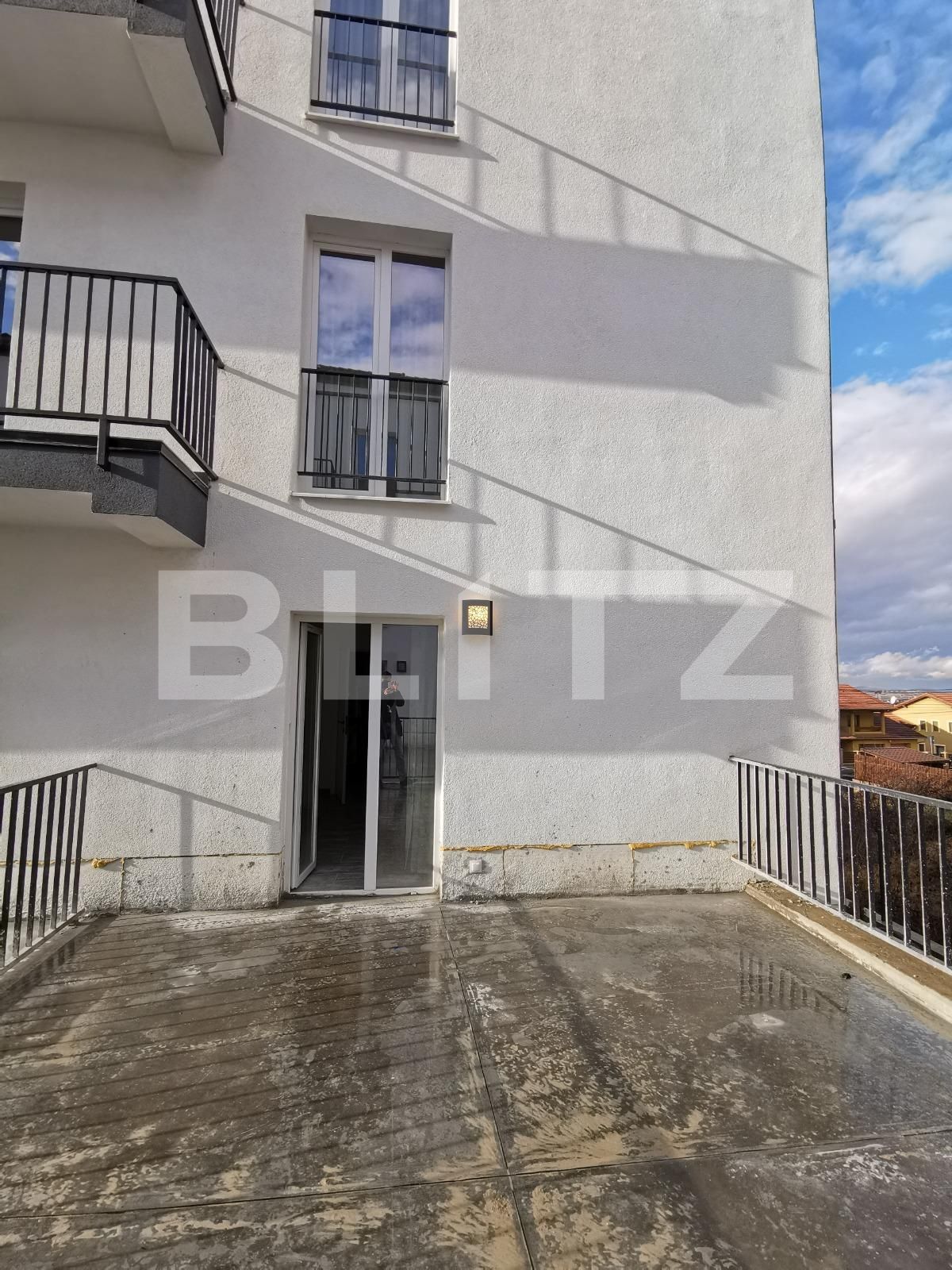 Apartament de vânzare 2 camere Europa - 59549AV | BLITZ Cluj-Napoca | Poza6