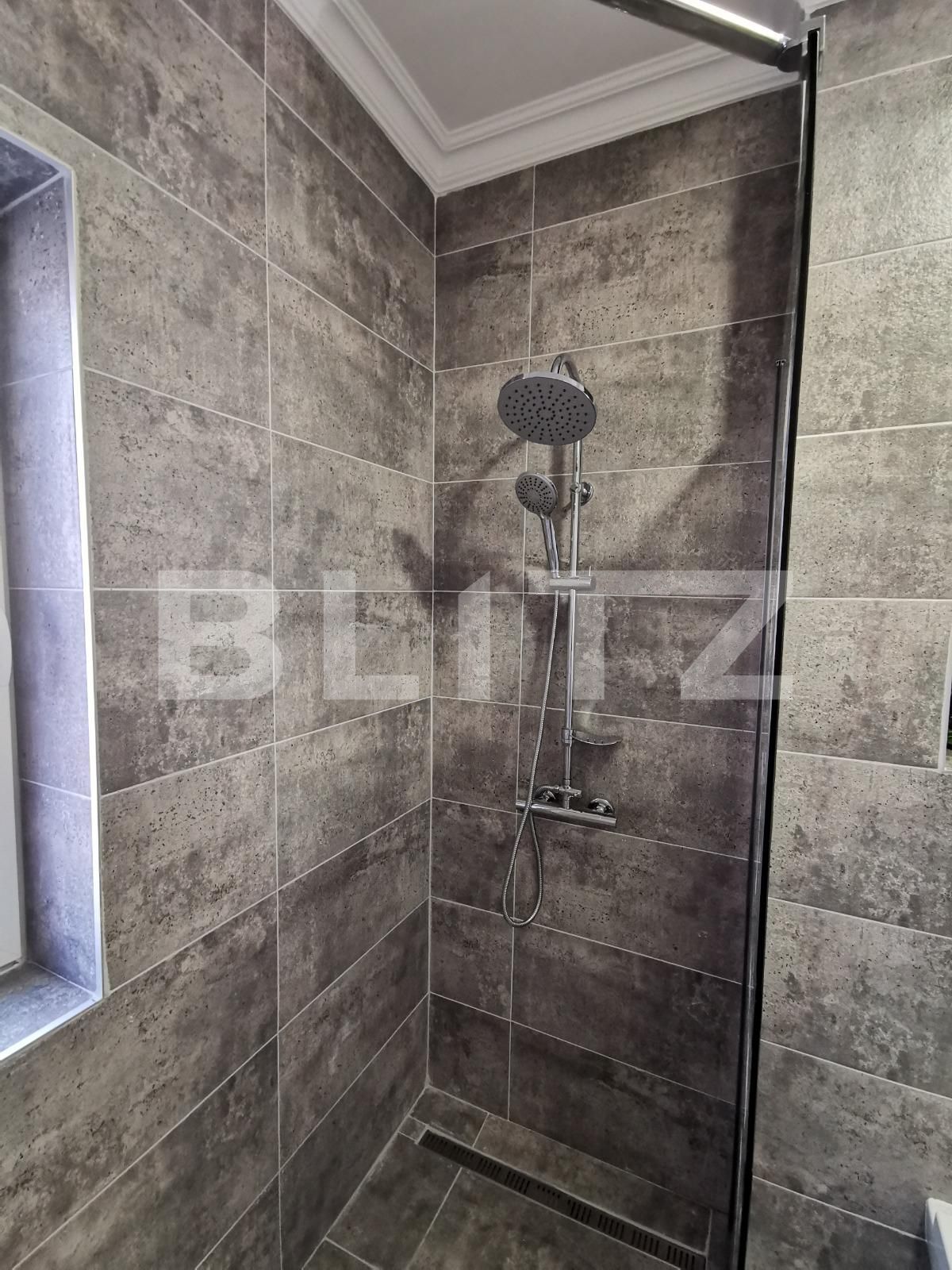 Apartament de vânzare 2 camere Europa - 59549AV | BLITZ Cluj-Napoca | Poza5