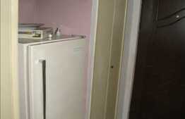 Garsoniera de inchiriat, 1 camera, etaj intermediar, zona Big!