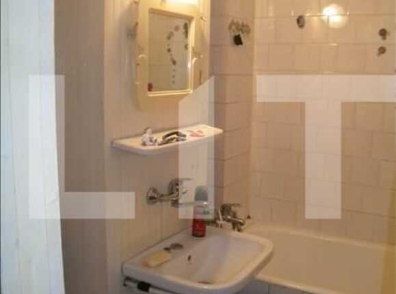 Garsonieră de închiriat Manastur - 5955AI | BLITZ Cluj-Napoca | Poza5