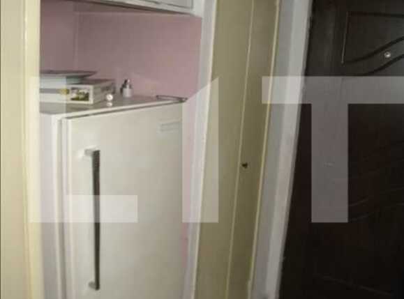 Garsonieră de închiriat Manastur - 5955AI | BLITZ Cluj-Napoca | Poza4