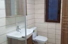 Casa individuala, 100 mp utili, 150 mp curte, 4 parcari, zona Roata Faget
