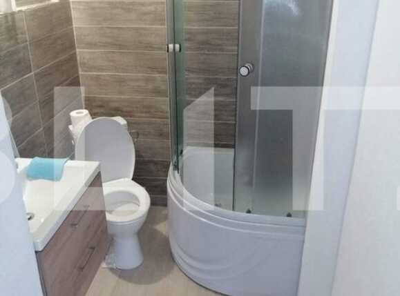 Casa de închiriat 4 camere Făget - 59550CI | BLITZ Cluj-Napoca | Poza8